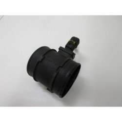 Debitmetre Opel Astra J Phase 1